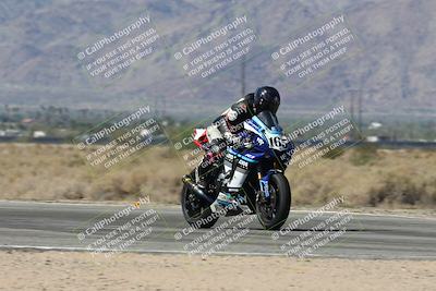 media/Oct-05-2025-CVMA (Sun) [[beeef4f201]]/Race 4-Formula Superbike-Supersport Open/